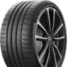 Michelin Pilot Sport S 5 275/35 R21 99 Y - Fotominiatuur 1