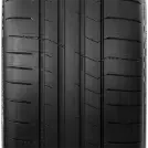 Michelin Pilot Sport S 5 275/35 R21 99 Y - Fotominiatuur 2