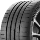 Michelin Pilot Sport S 5 275/35 R21 99 Y - Fotominiatuur 3