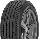 Bridgestone Turanza 6 225/55 R18 98 V Enliten - Fotominiatuur 1