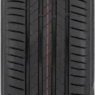 Bridgestone Turanza 6 225/55 R18 98 V Enliten - Fotominiatuur 2