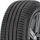 Bridgestone Turanza 6 225/55 R18 98 V Enliten - Fotominiatuur 3