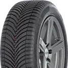 Bridgestone Turanza All Season 6 265/45 R20 108 Y XL, FR, Enliten - Fotominiatuur 1