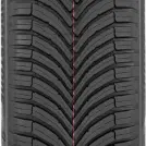 Bridgestone Turanza All Season 6 265/45 R20 108 Y XL, FR, Enliten - Fotominiatuur 2