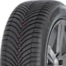 Bridgestone Turanza All Season 6 265/45 R20 108 Y XL, FR, Enliten - Fotominiatuur 3