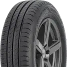 Goodyear Efficientgrip Compact 2 165/70 R14 81 T - Fotominiatuur 1