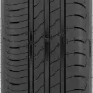 Goodyear Efficientgrip Compact 2 165/70 R14 81 T - Fotominiatuur 2