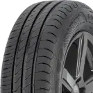 Goodyear Efficientgrip Compact 2 165/70 R14 81 T - Fotominiatuur 3
