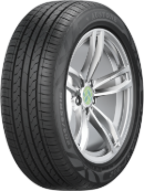 Close-up van het loopvlak Austone SP-802 225/55 R16 95 V