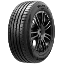 Close-up van het loopvlak Goodride Solmax 1 295/40 R19 108 Y XL, ZR