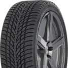 Nokian Tyres Snowproof 1 185/60 R15 88 T XL - Fotominiatuur 1
