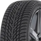 Nokian Tyres Snowproof 1 185/60 R15 88 T XL - Fotominiatuur 3