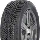 Nokian Tyres Snowproof 2 235/50 R17 100 V XL - Fotominiatuur 1