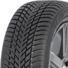 Nokian Tyres Snowproof 2 235/50 R17 100 V XL - Fotominiatuur 3