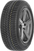 Close-up van het loopvlak Nokian Tyres Snowproof 2 SUV 245/65 R17 111 H XL