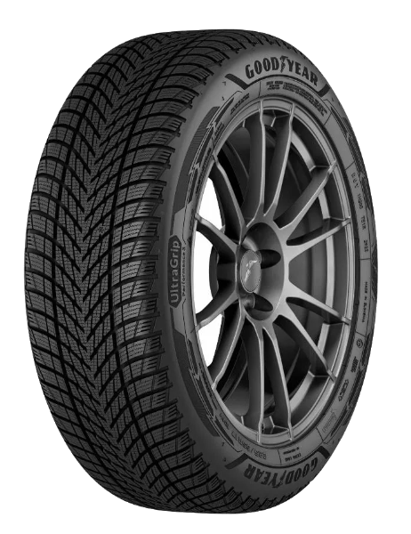 Goodyear UltraGrip Performance 3 265/45 R20 108 V XL, FP