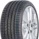 Vredestein Quatrac Pro+ 245/35 R19 93 Y XL - Fotominiatuur 1