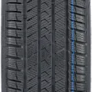 Vredestein Quatrac Pro+ 245/35 R19 93 Y XL - Fotominiatuur 2