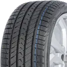 Vredestein Quatrac Pro+ 245/35 R19 93 Y XL - Fotominiatuur 3