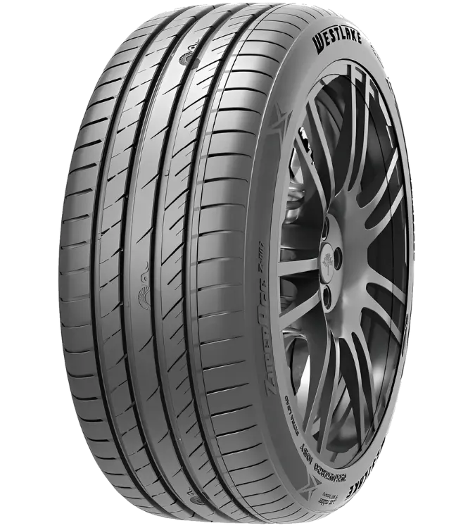 West Lake Zuperace Z-007 225/45 R18 95 Y ZR