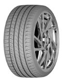 Close-up van het loopvlak Massimo Vitto SUV 275/40 R20 106 W ZR