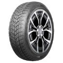 Close-up van het loopvlak Autogreen Snow Ranger AW09 235/55 R20 102 H