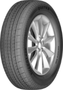 Close-up van het loopvlak Zeetex SU6001 eco 265/60 R18 114 H