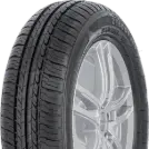 Zeetex ZT6001 eco 155/65 R13 73 T - Fotominiatuur 1