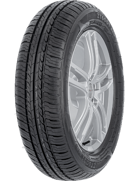 Zeetex ZT6001 eco 185/70 R13 86 T