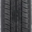 Zeetex ZT6001 eco 155/65 R13 73 T - Fotominiatuur 2