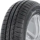 Zeetex ZT6001 eco 155/65 R13 73 T - Fotominiatuur 3