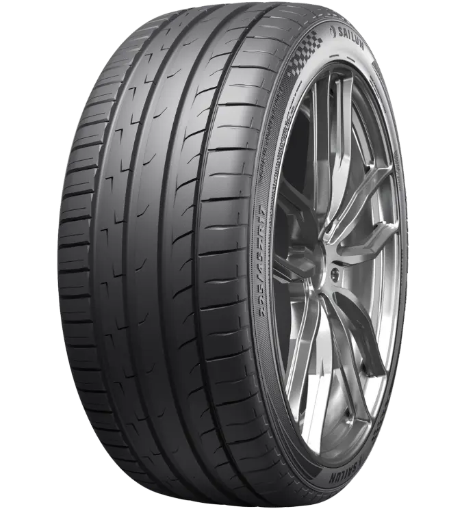 Sailun Atrezzo ZSR2 245/40 R19 98 Y XL, ZR