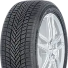 Mazzini Cross AllSeason AS8 195/50 R16 88 V - Fotominiatuur 1
