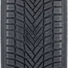 Mazzini Cross AllSeason AS8 195/50 R16 88 V - Fotominiatuur 2
