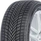 Mazzini Cross AllSeason AS8 195/50 R16 88 V - Fotominiatuur 3