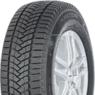 Mazzini EcoVan AllSeason AS9 235/65 R16 115/113 S C - Fotominiatuur 1