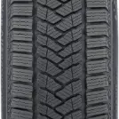 Mazzini EcoVan AllSeason AS9 235/65 R16 115/113 S C - Fotominiatuur 2