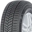 Mazzini EcoVan AllSeason AS9 235/65 R16 115/113 S C - Fotominiatuur 3