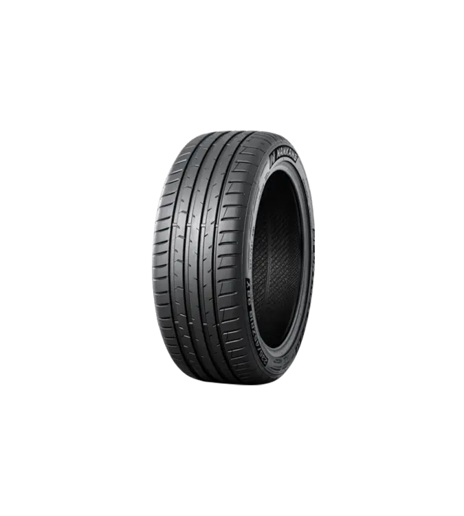 Nankang Sportnex AS-3 EV 275/45 R20 110 Y XL, ZR