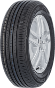 Close-up van het loopvlak Compasal Blazer HP 175/70 R12 80 T