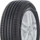Compasal Blazer HP 185/55 R15 82 V - Fotominiatuur 1
