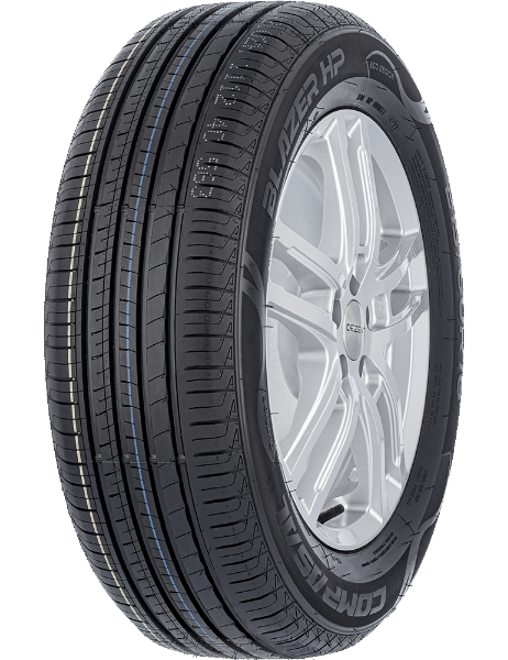 Compasal Blazer HP 145/70 R13 71 T
