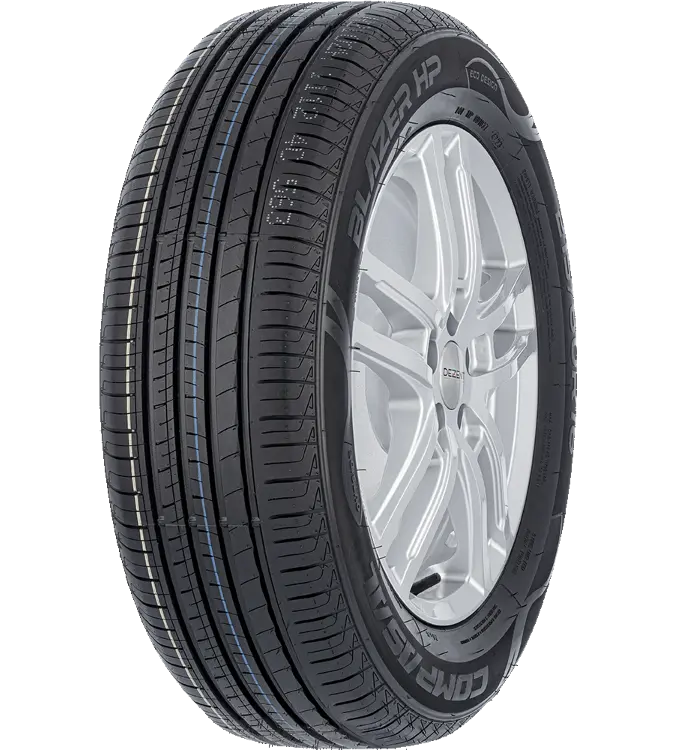 Compasal Blazer HP 185/55 R15 82 V