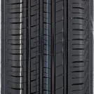 Compasal Blazer HP 185/55 R15 82 V - Fotominiatuur 2