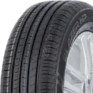 Compasal Blazer HP 185/55 R15 82 V - Fotominiatuur 3