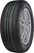 Close-up van het loopvlak Compasal Blazer UHP 195/45 R15 82 V XL