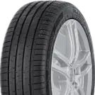 Compasal Blazer UHP II 215/50 R17 95 Y XL, ZR - Fotominiatuur 1