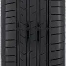 Compasal Blazer UHP II 215/50 R17 95 Y XL, ZR - Fotominiatuur 2