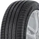 Compasal Blazer UHP II 215/50 R17 95 Y XL, ZR - Fotominiatuur 3
