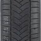 Compasal Crosstop VAN A/S 225/75 R16 121/120 R C - Fotominiatuur 2